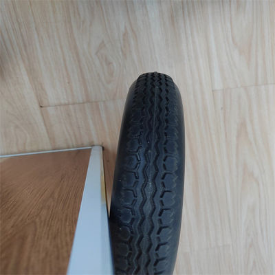 300mm Koło z pianki Pu 12 Cal Koło taczki Koło rowerowe Narzędzie Koło wózka